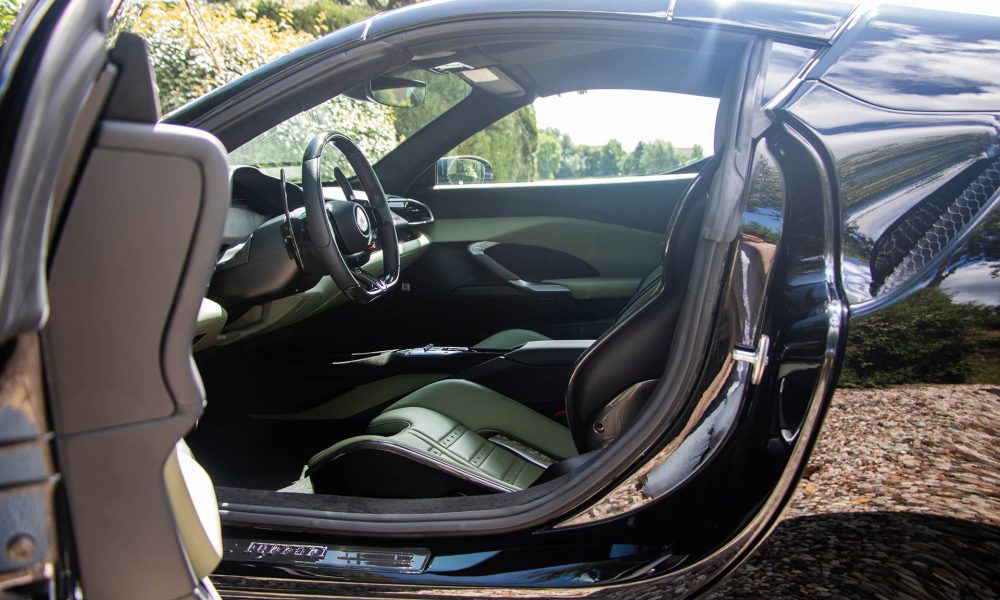 RAOW-Ferrari-296-GTS_0014_RAOW-Ferrari-296-GTS-24