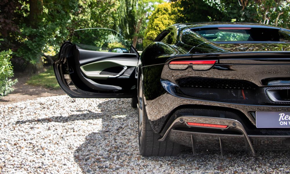 RAOW-Ferrari-296-GTS_0016_RAOW-Ferrari-296-GTS-22