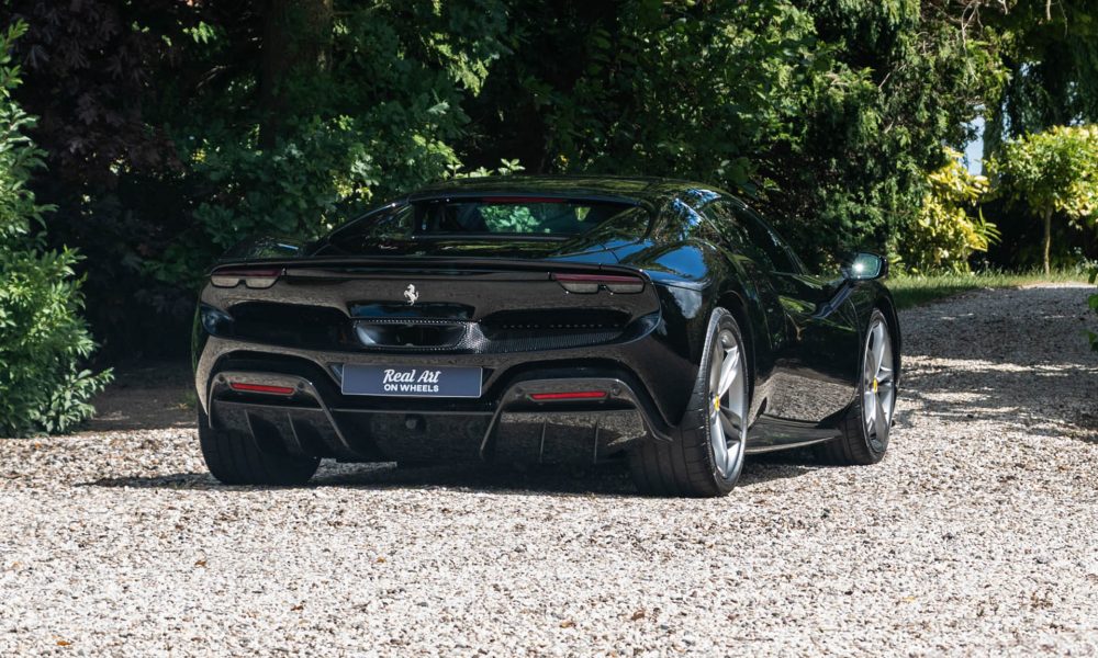 RAOW-Ferrari-296-GTS_0017_RAOW-Ferrari-296-GTS-21