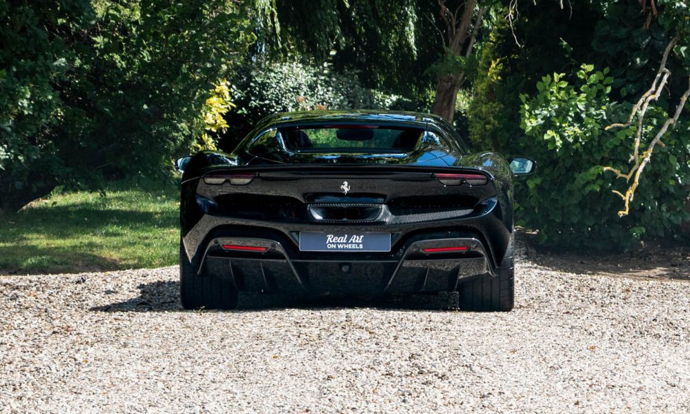 RAOW-Ferrari-296-GTS_0018_RAOW-Ferrari-296-GTS-20