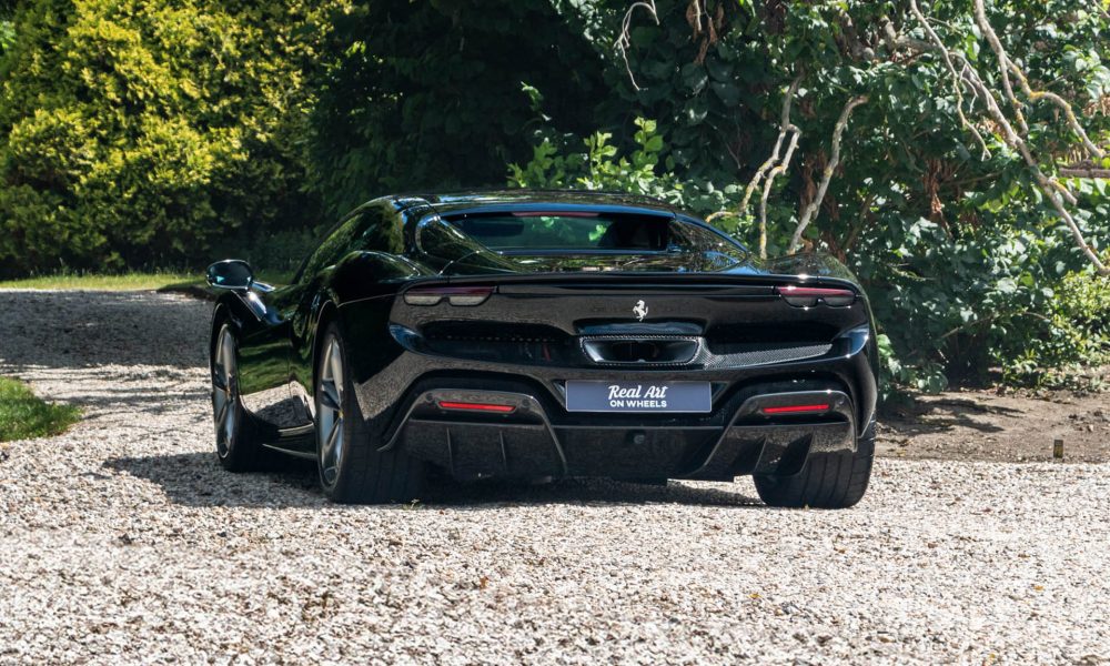 RAOW-Ferrari-296-GTS_0019_RAOW-Ferrari-296-GTS-19