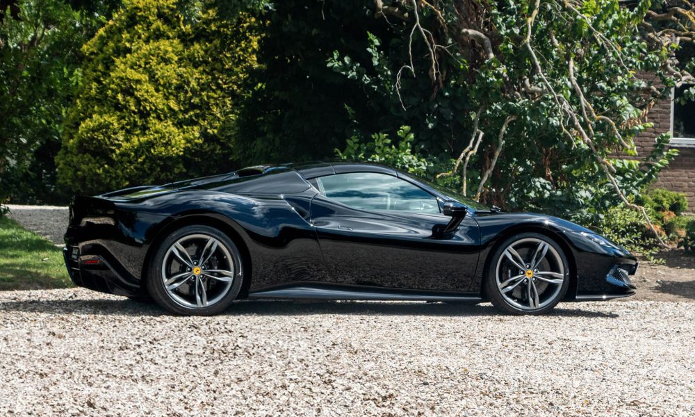 RAOW-Ferrari-296-GTS_0020_RAOW-Ferrari-296-GTS-18