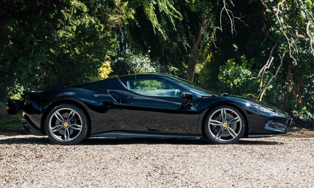 RAOW-Ferrari-296-GTS_0021_RAOW-Ferrari-296-GTS-17