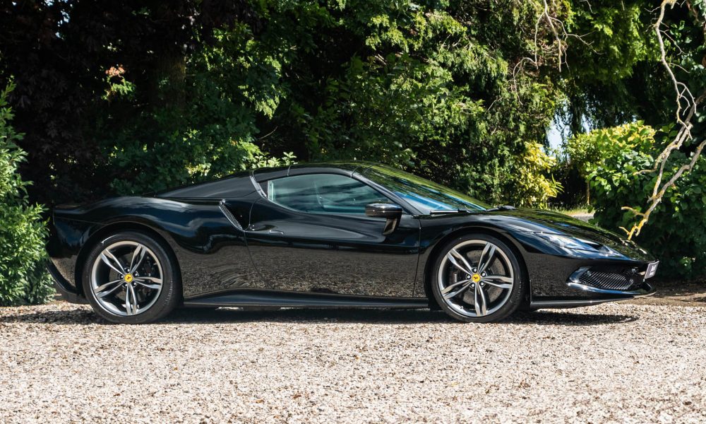 RAOW-Ferrari-296-GTS_0022_RAOW-Ferrari-296-GTS-16