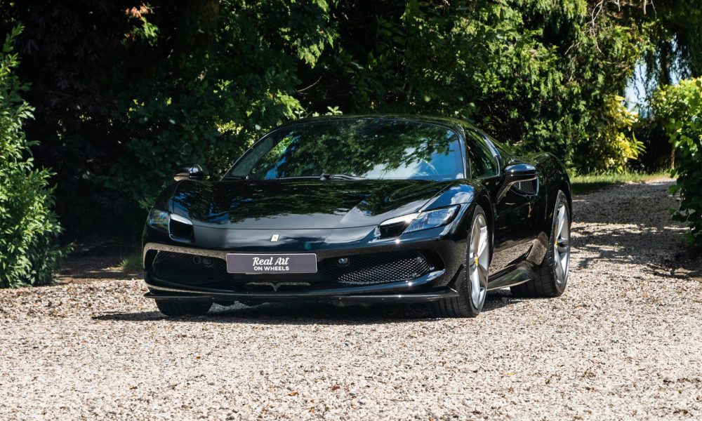 RAOW-Ferrari-296-GTS_0024_RAOW-Ferrari-296-GTS-14