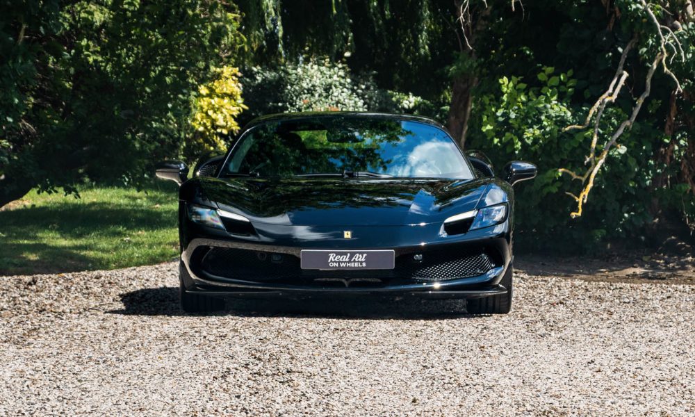 RAOW-Ferrari-296-GTS_0025_RAOW-Ferrari-296-GTS-13