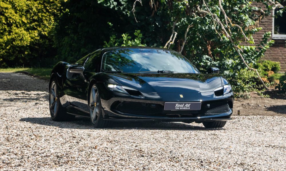 RAOW-Ferrari-296-GTS_0026_RAOW-Ferrari-296-GTS-12