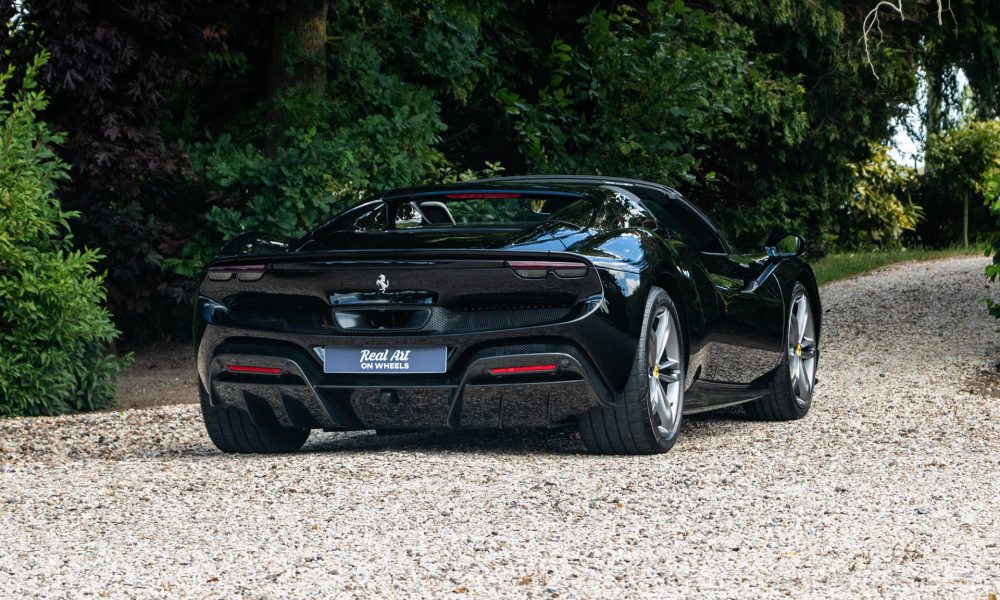 RAOW-Ferrari-296-GTS_0028_RAOW-Ferrari-296-GTS-10