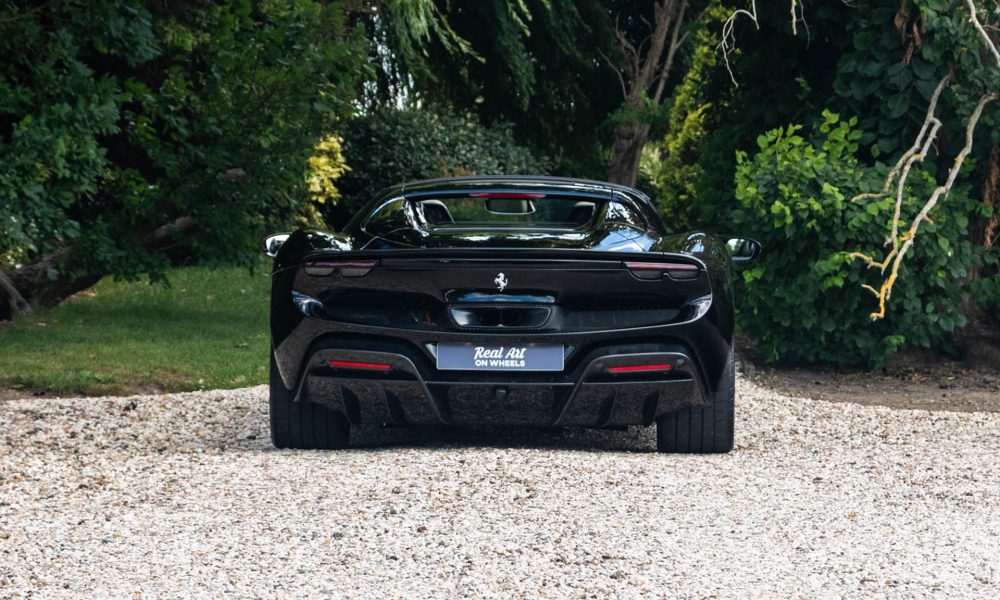 RAOW-Ferrari-296-GTS_0029_RAOW-Ferrari-296-GTS-9