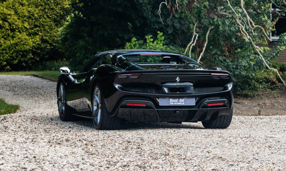 RAOW-Ferrari-296-GTS_0030_RAOW-Ferrari-296-GTS-8