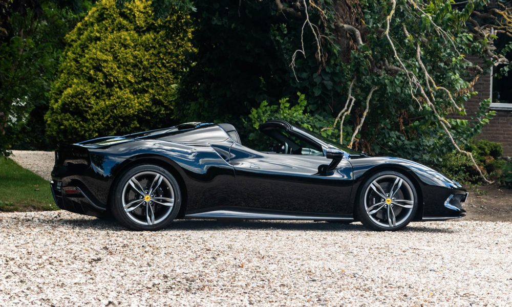 RAOW-Ferrari-296-GTS_0031_RAOW-Ferrari-296-GTS-7