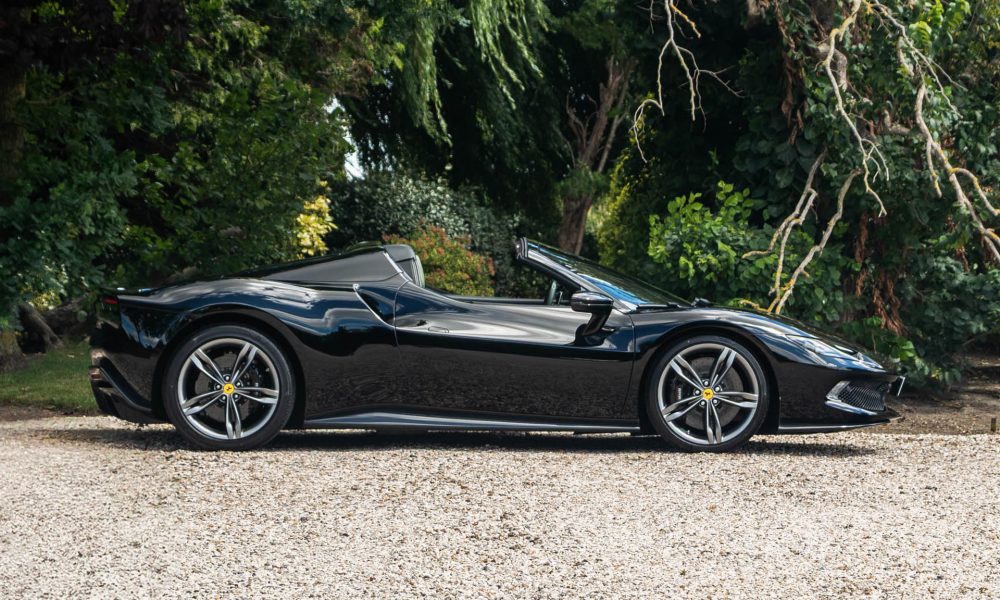 RAOW-Ferrari-296-GTS_0032_RAOW-Ferrari-296-GTS-6