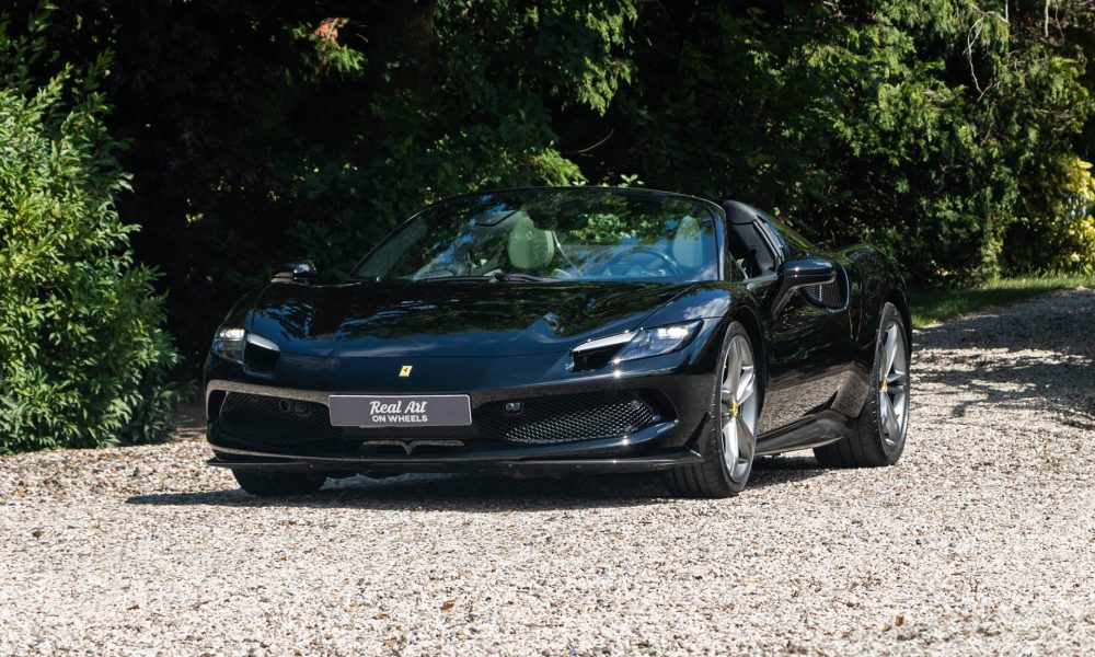 RAOW-Ferrari-296-GTS_0034_RAOW-Ferrari-296-GTS-4