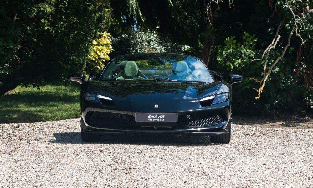 RAOW-Ferrari-296-GTS_0035_RAOW-Ferrari-296-GTS-3