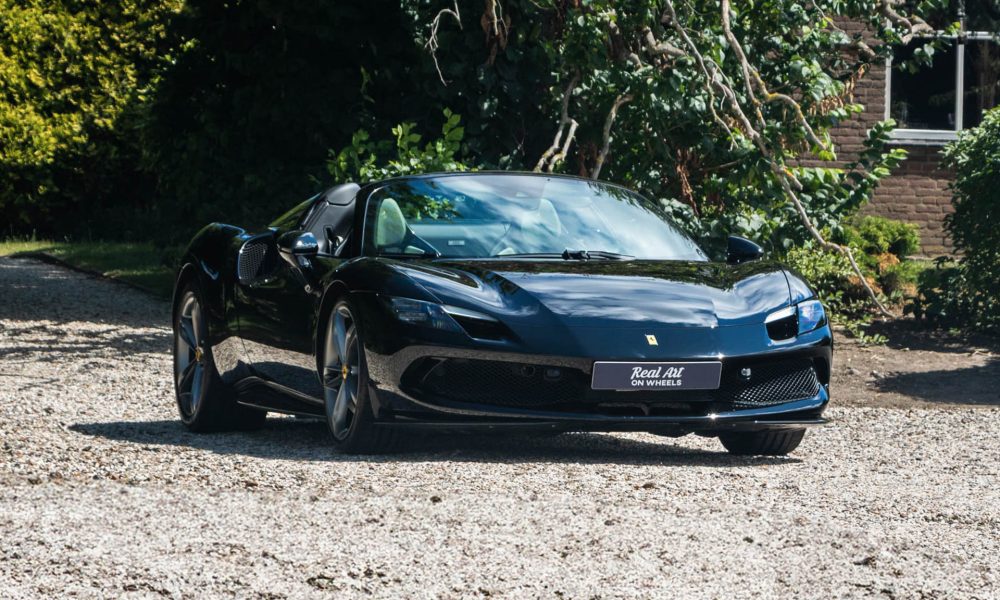 RAOW-Ferrari-296-GTS_0036_RAOW-Ferrari-296-GTS-2