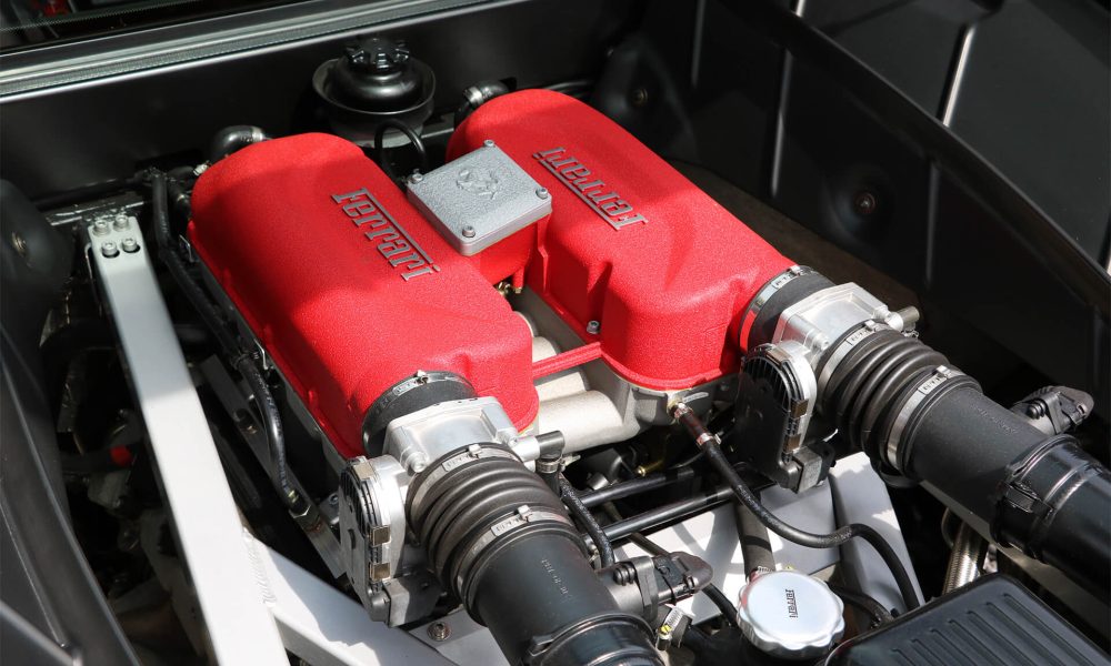 RAOW-Ferrari-360_0000_ferrari-360-modena-manual-24