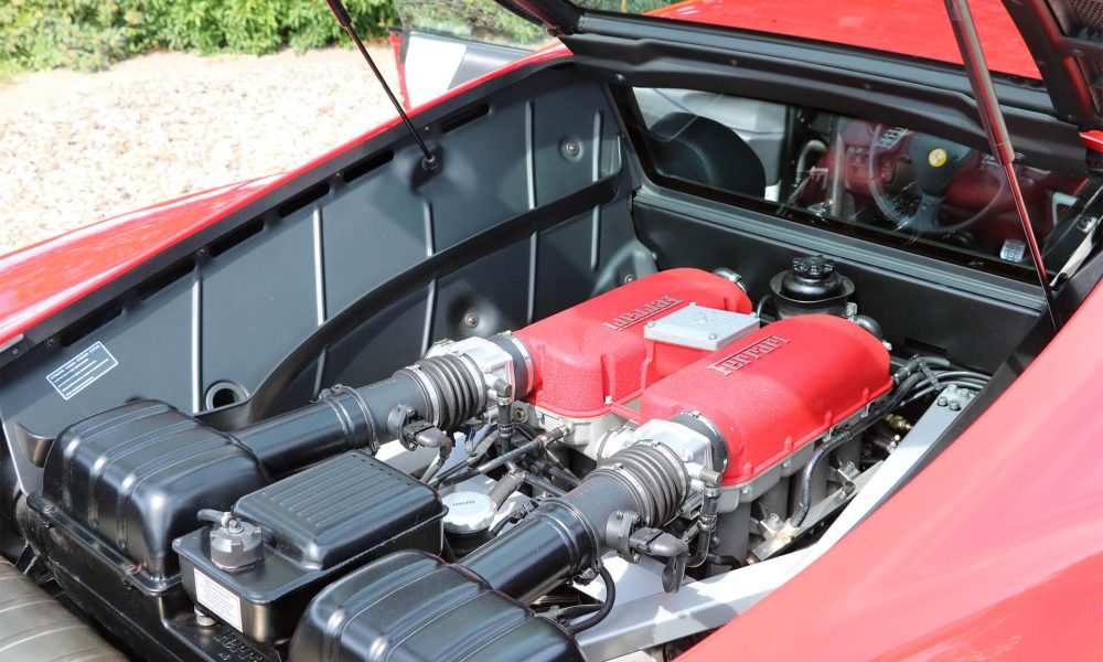 RAOW-Ferrari-360_0001_ferrari-360-modena-manual-23