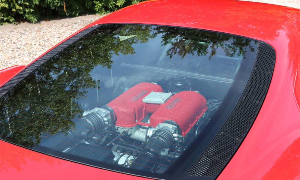 RAOW-Ferrari-360_0002_ferrari-360-modena-manual-22
