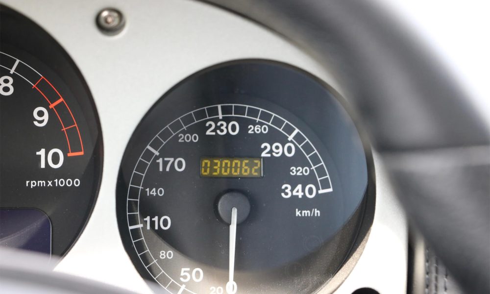 RAOW-Ferrari-360_0003_ferrari-360-modena-manual-21