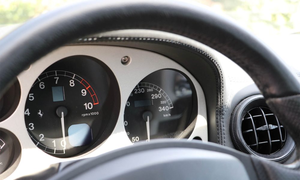 RAOW-Ferrari-360_0004_ferrari-360-modena-manual-20