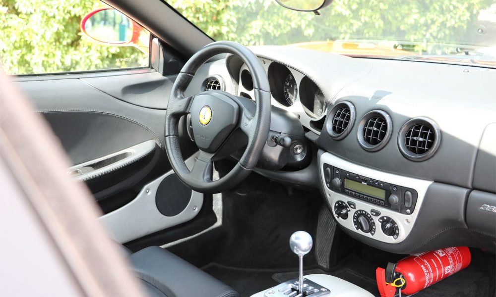 RAOW-Ferrari-360_0006_ferrari-360-modena-manual-18