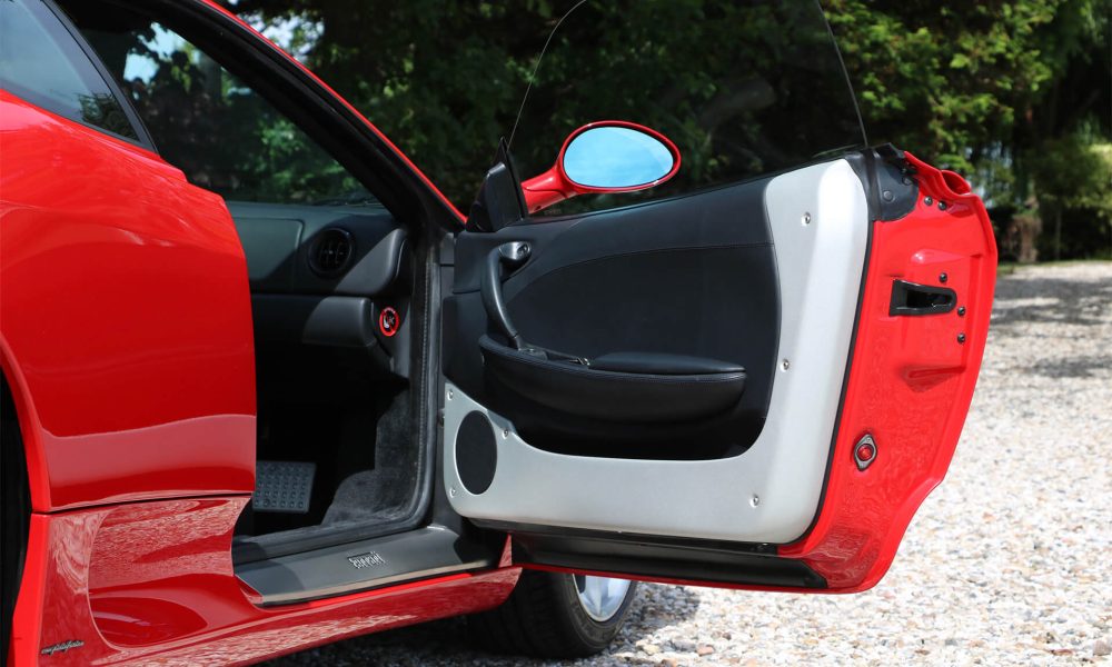 RAOW-Ferrari-360_0008_ferrari-360-modena-manual-16