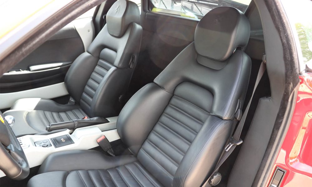 RAOW-Ferrari-360_0010_ferrari-360-modena-manual-14