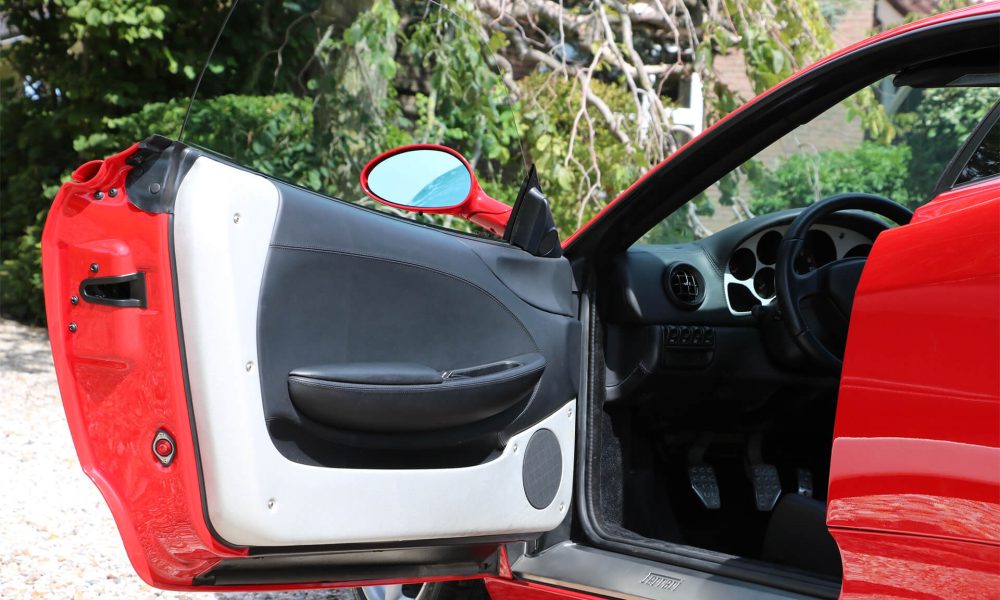 RAOW-Ferrari-360_0011_ferrari-360-modena-manual-13