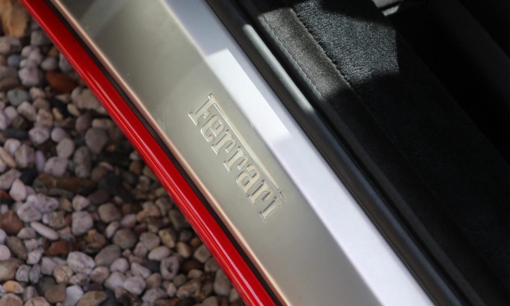 RAOW-Ferrari-360_0012_ferrari-360-modena-manual-12