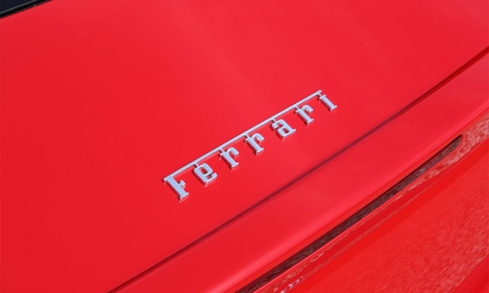 RAOW-Ferrari-360_0013_ferrari-360-modena-manual-11