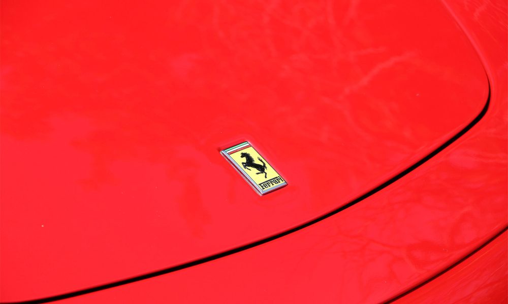 RAOW-Ferrari-360_0014_ferrari-360-modena-manual-10