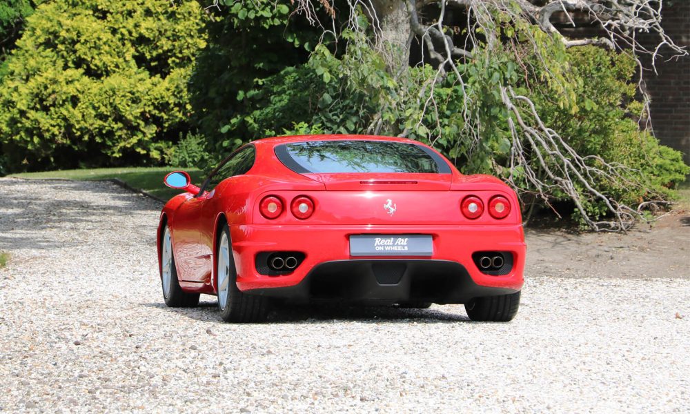 RAOW-Ferrari-360_0015_ferrari-360-modena-manual-9