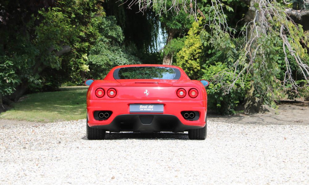 RAOW-Ferrari-360_0016_ferrari-360-modena-manual-8