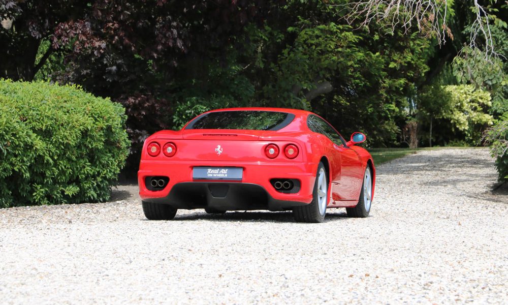 RAOW-Ferrari-360_0017_ferrari-360-modena-manual-7