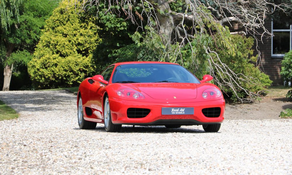 RAOW-Ferrari-360_0018_ferrari-360-modena-manual-6