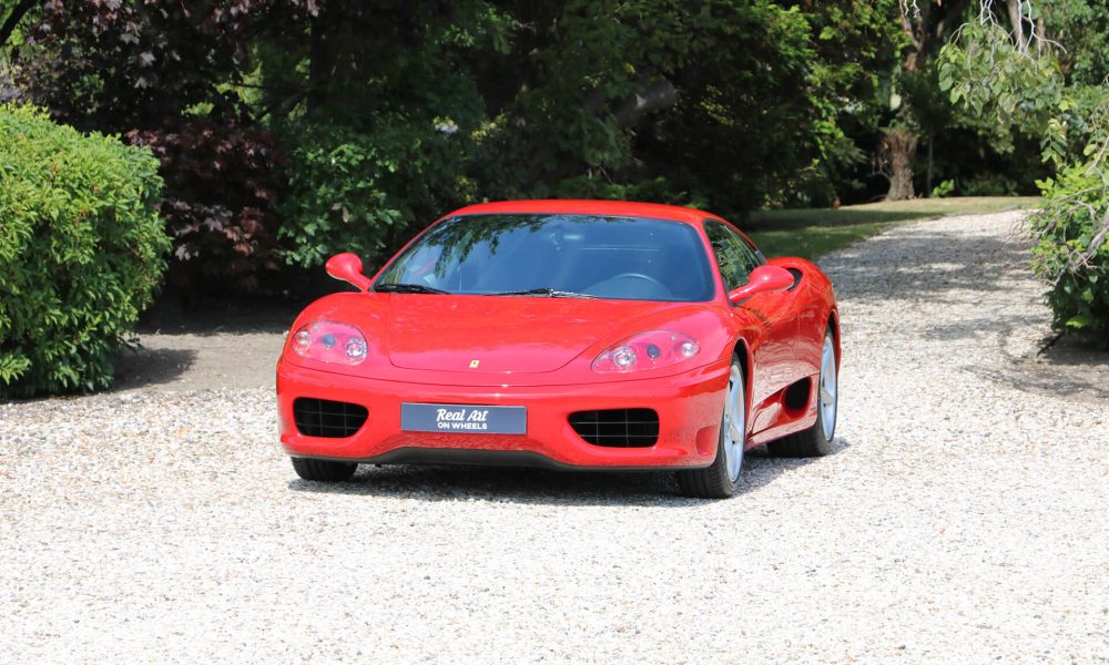 RAOW-Ferrari-360_0020_ferrari-360-modena-manual-4