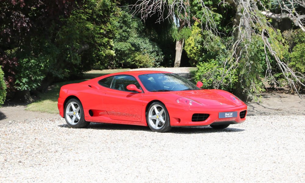 RAOW-Ferrari-360_0021_ferrari-360-modena-manual-3