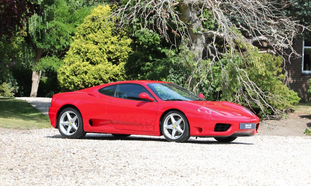 RAOW-Ferrari-360_0023_ferrari-360-modena-manual-1