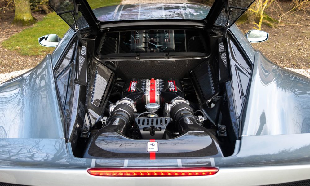 RAOW-Ferrari-458-speciale_0000s_0001_RAOW-Ferrari-458-speciale-28