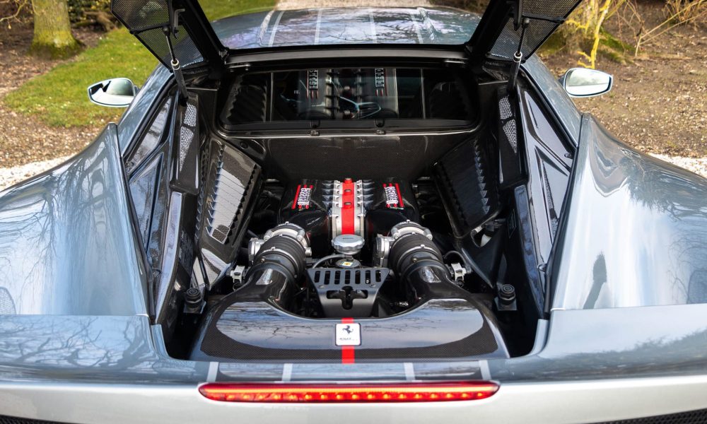 RAOW-Ferrari-458-speciale_0000s_0001_RAOW-Ferrari-458-speciale-28