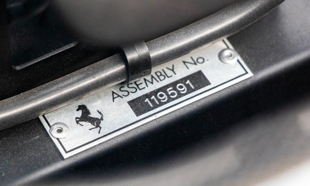 RAOW-Ferrari-458-speciale_0000s_0002_RAOW-Ferrari-458-speciale-27