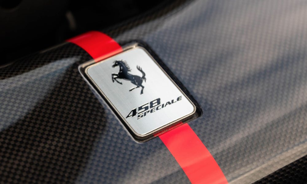 RAOW-Ferrari-458-speciale_0000s_0003_RAOW-Ferrari-458-speciale-26