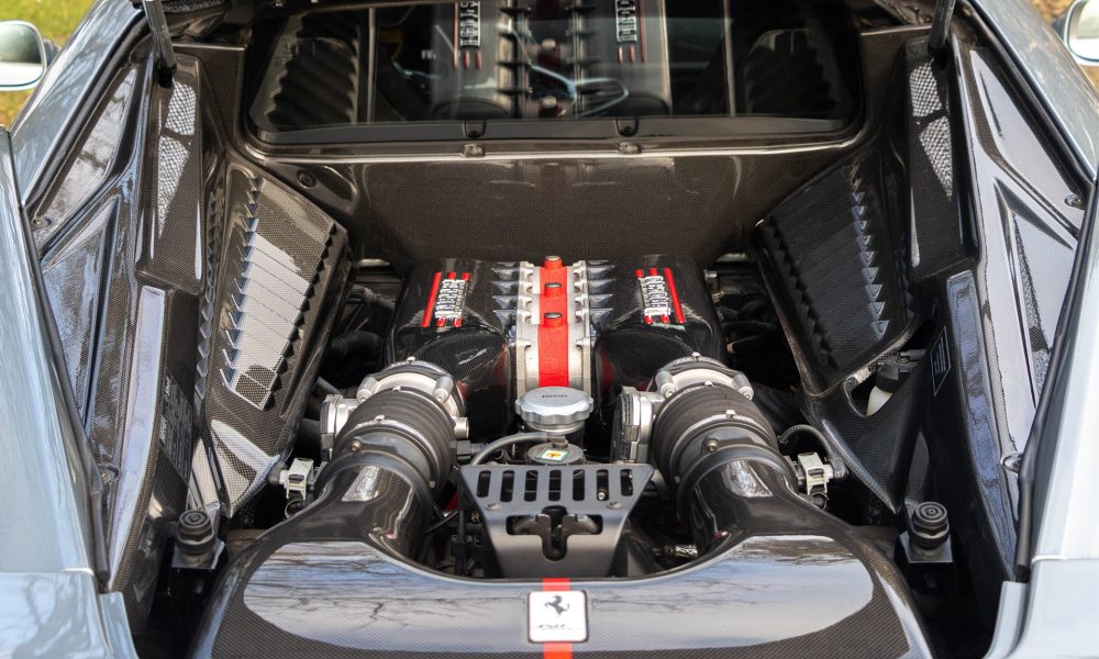 RAOW-Ferrari-458-speciale_0000s_0004_RAOW-Ferrari-458-speciale-25