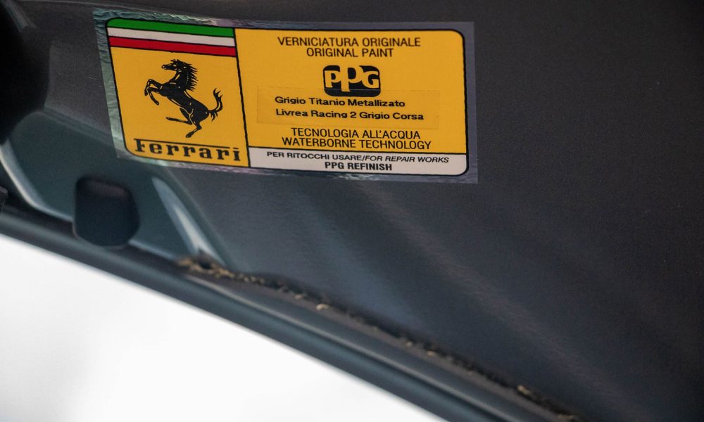 RAOW-Ferrari-458-speciale_0000s_0005_RAOW-Ferrari-458-speciale-24