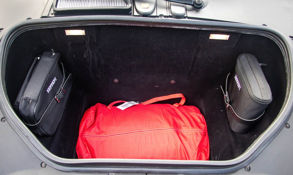 RAOW-Ferrari-458-speciale_0000s_0006_RAOW-Ferrari-458-speciale-23