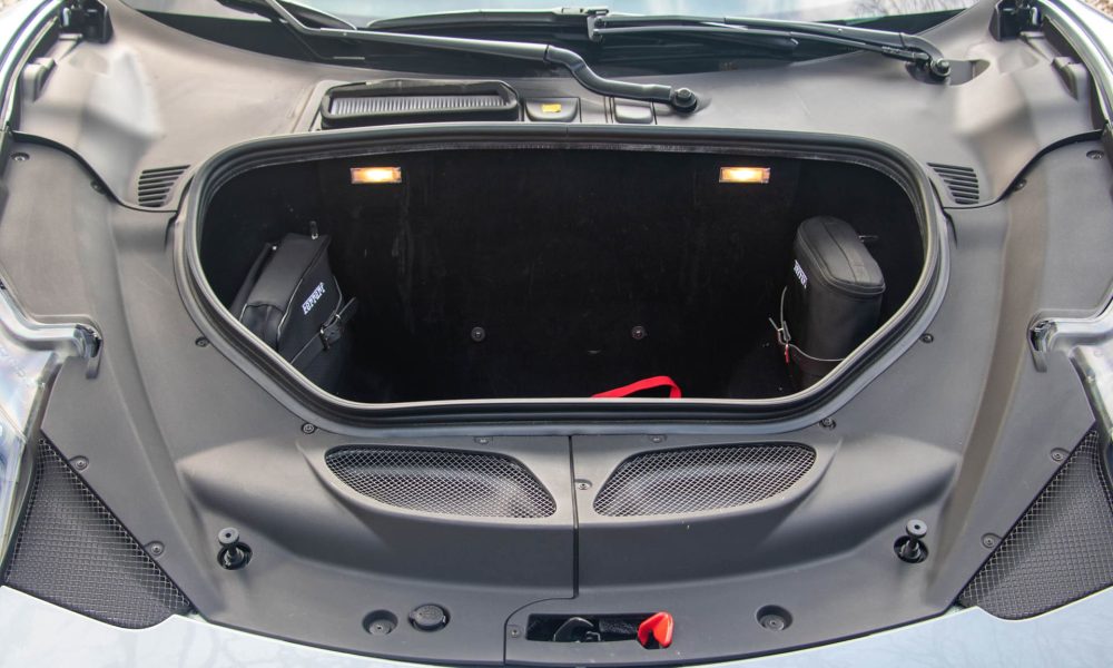 RAOW-Ferrari-458-speciale_0000s_0007_RAOW-Ferrari-458-speciale-22