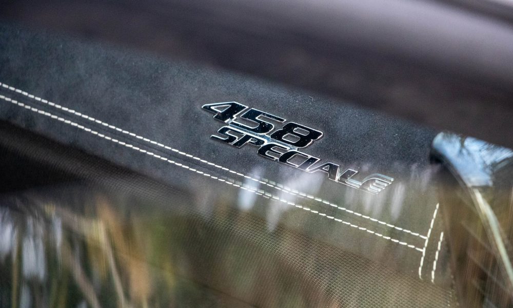 RAOW-Ferrari-458-speciale_0000s_0009_RAOW-Ferrari-458-speciale-20