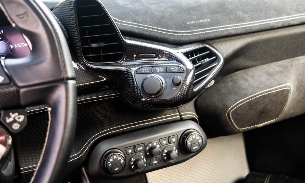 RAOW-Ferrari-458-speciale_0000s_0010_RAOW-Ferrari-458-speciale-19