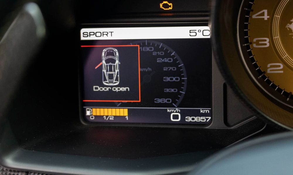 RAOW-Ferrari-458-speciale_0000s_0012_RAOW-Ferrari-458-speciale-17