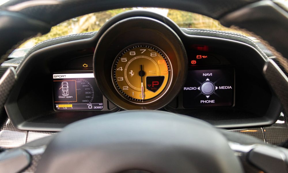 RAOW-Ferrari-458-speciale_0000s_0013_RAOW-Ferrari-458-speciale-16